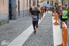 IMG_2901.jpg