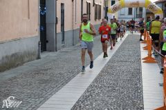 IMG_2902.jpg