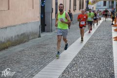 IMG_2903.jpg