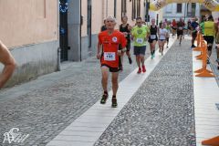 IMG_2905.jpg