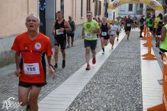 IMG_2906.jpg