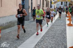 IMG_2907.jpg