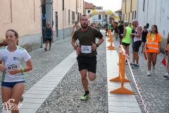 IMG_2911.jpg