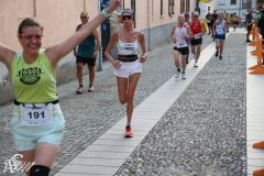 IMG_2913.jpg