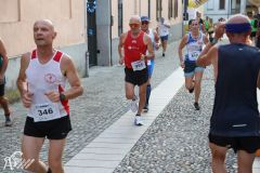 IMG_2915.jpg