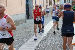 IMG_2916.jpg