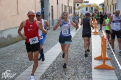 IMG_2918.jpg