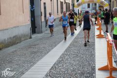 IMG_2919.jpg