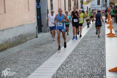 IMG_2920.jpg
