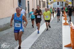 IMG_2921.jpg