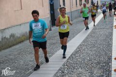 IMG_2923.jpg
