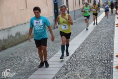 IMG_2924.jpg