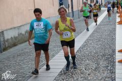 IMG_2925.jpg