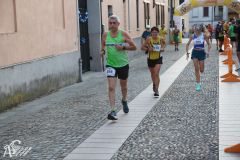 IMG_2926.jpg