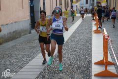 IMG_2928.jpg