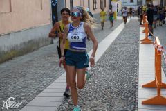 IMG_2929.jpg