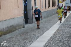 IMG_2930.jpg