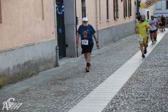 IMG_2931.jpg