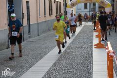 IMG_2932.jpg