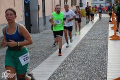 IMG_2934.jpg