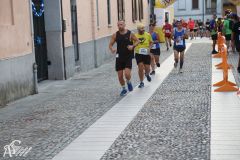 IMG_2937.jpg