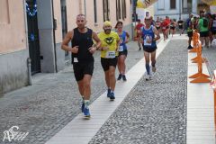 IMG_2938.jpg