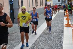IMG_2939.jpg