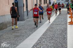 IMG_2941.jpg
