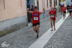 IMG_2942.jpg