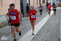 IMG_2943.jpg