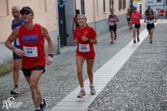 IMG_2944.jpg