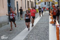 IMG_2946.jpg