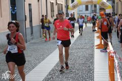 IMG_2947.jpg