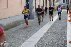 IMG_2948.jpg