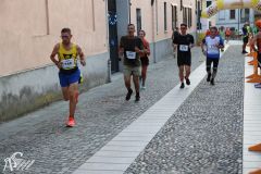 IMG_2949.jpg