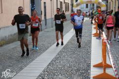 IMG_2950.jpg