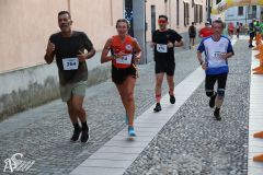 IMG_2951.jpg