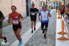 IMG_2952.jpg