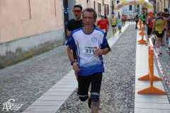 IMG_2953.jpg