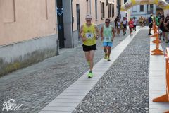 IMG_2956.jpg