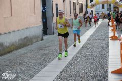IMG_2957.jpg