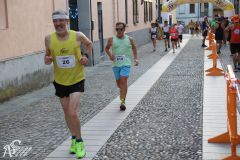 IMG_2958.jpg