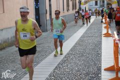 IMG_2959.jpg