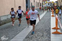 IMG_2962.jpg