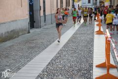IMG_2963.jpg