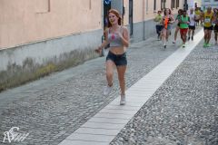 IMG_2964.jpg