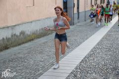 IMG_2965.jpg