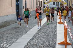 IMG_2966.jpg