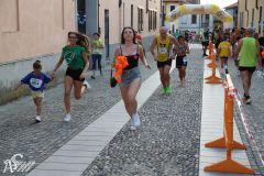 IMG_2967.jpg