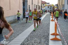 IMG_2968.jpg